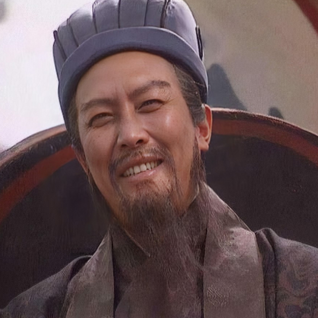 诸葛亮